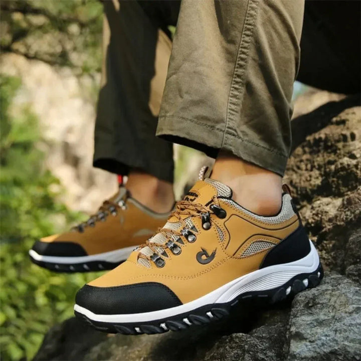 Cole | Men&