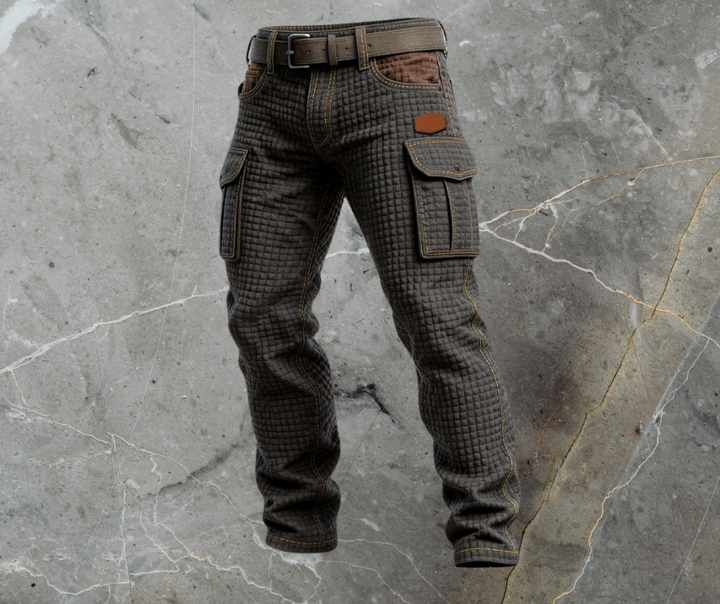 Cole | Men&