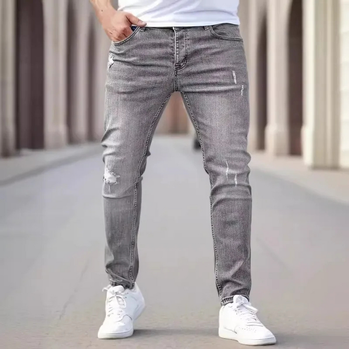 Cole | Men&