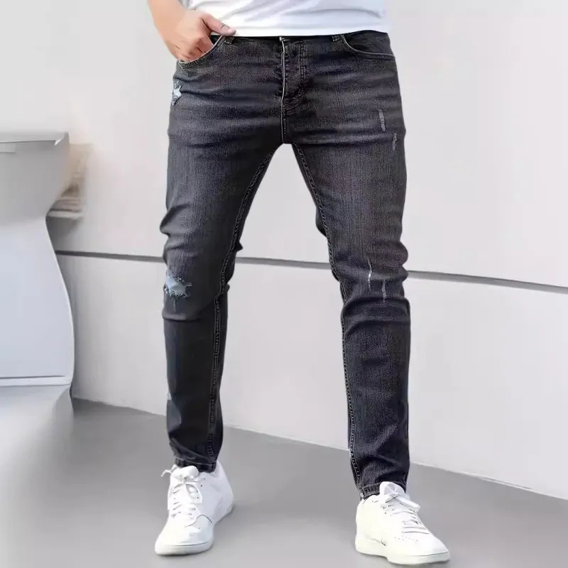 Cole | Men&