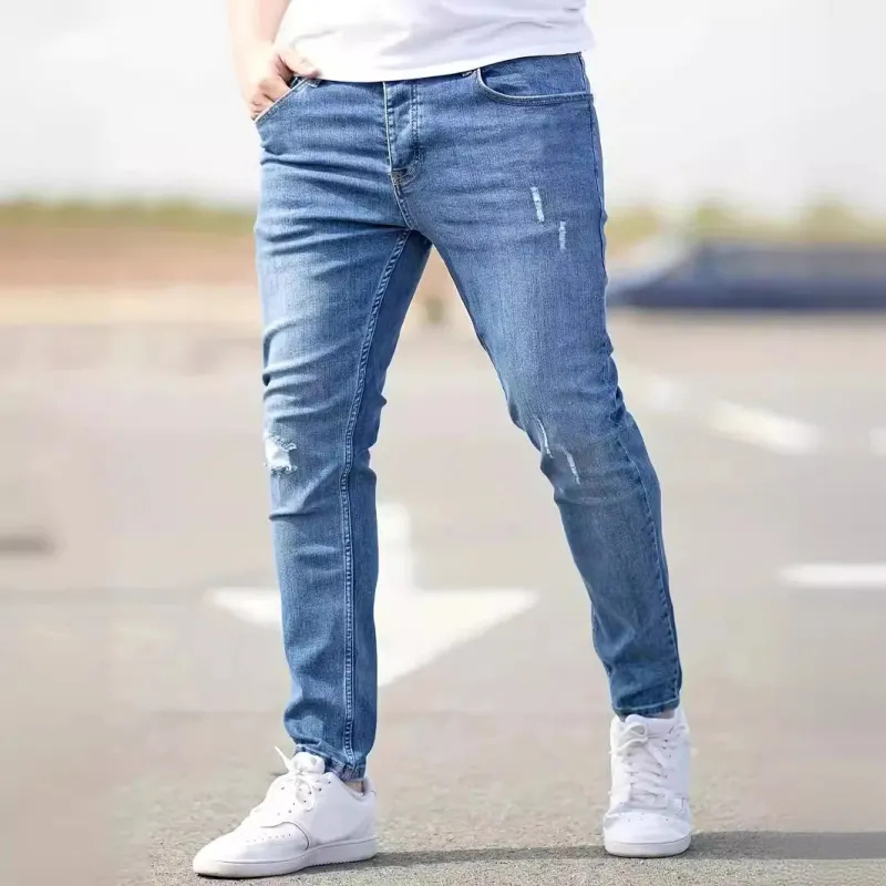 Cole | Men&