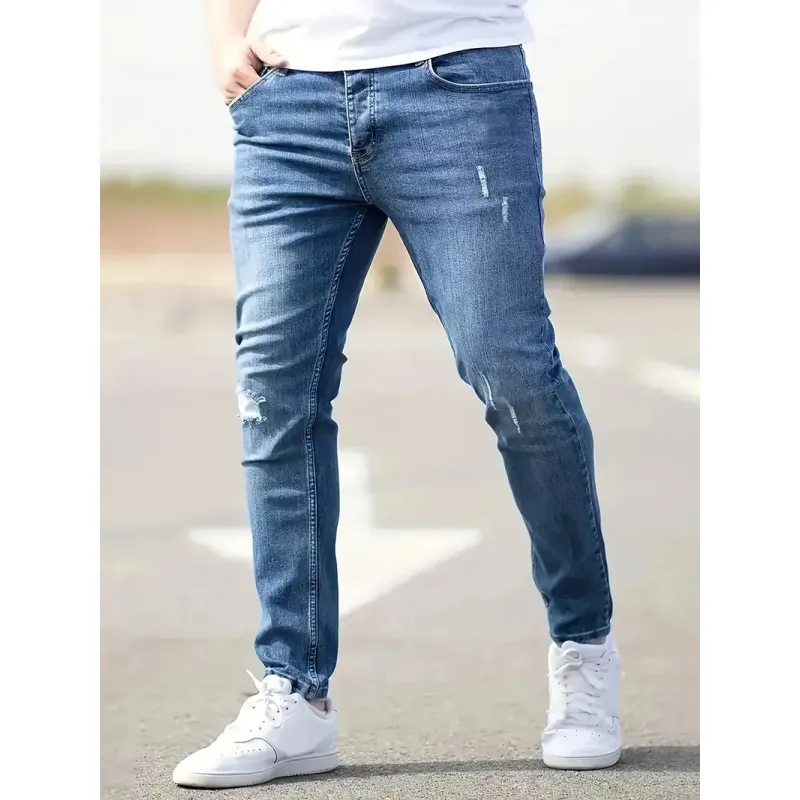 Cole | Men&