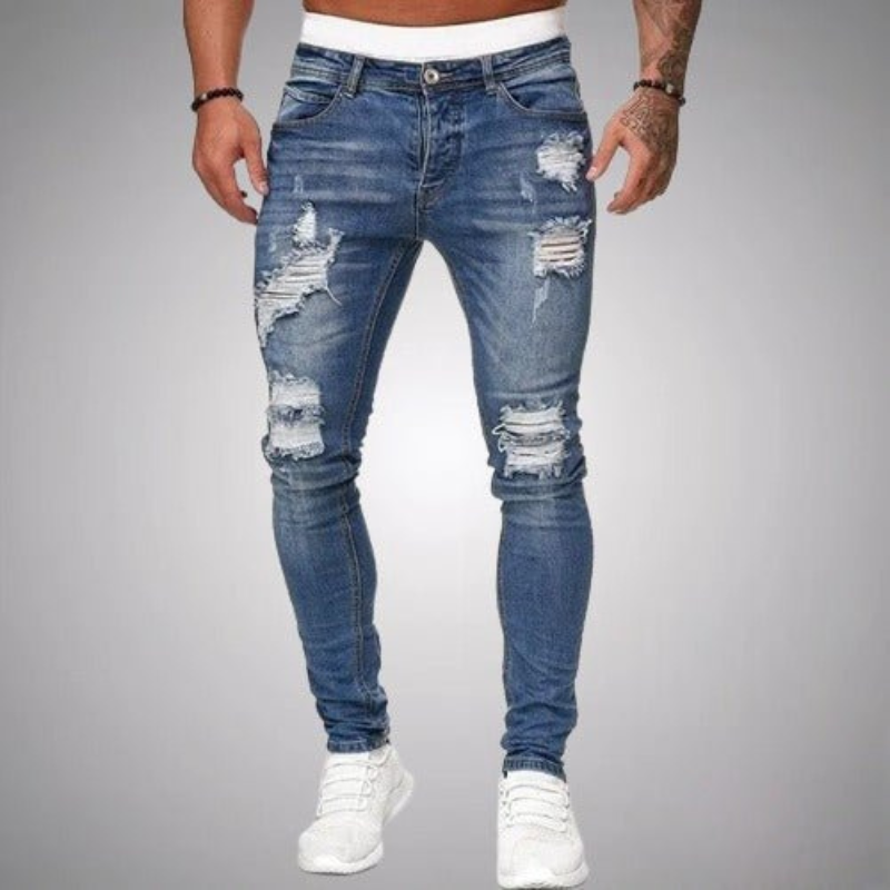 Cole | Men&