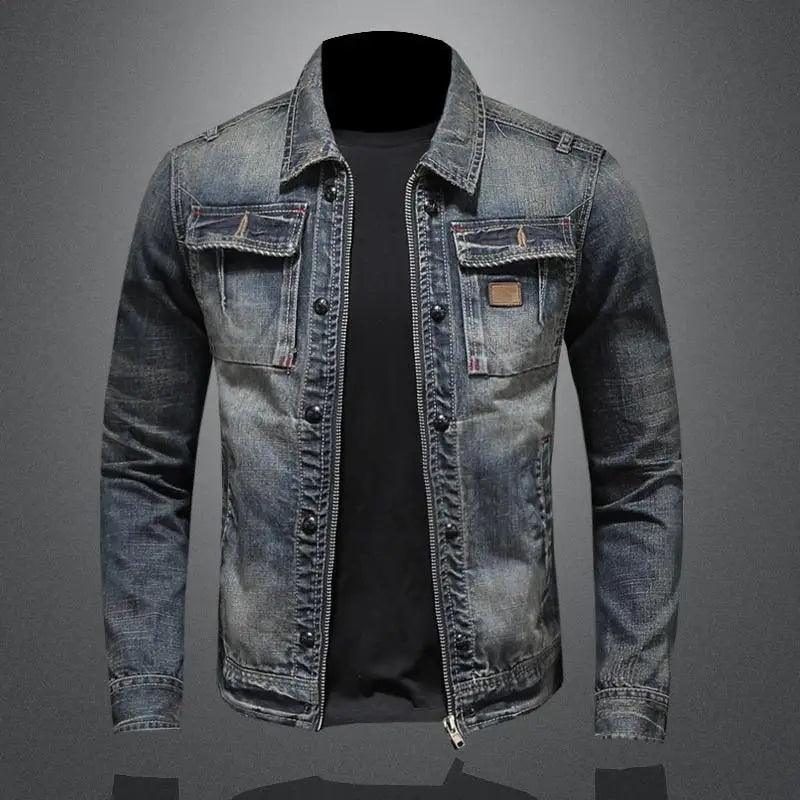 Colt | Men&