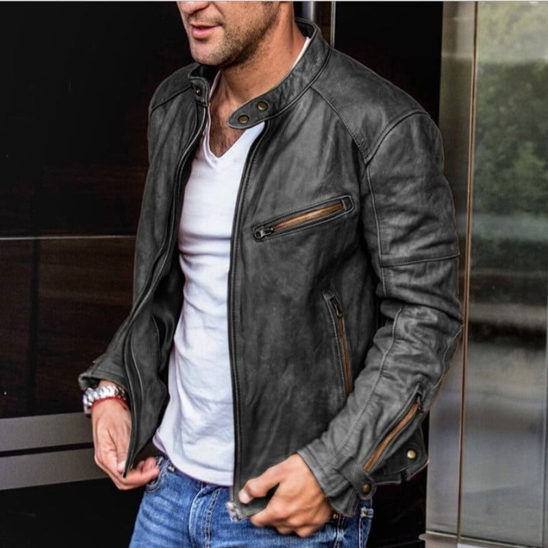 Colton | Men&