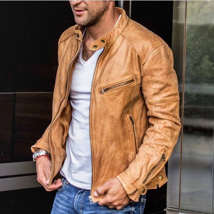 Colton | Men&