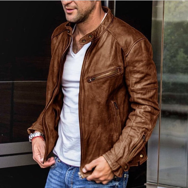 Colton | Men&
