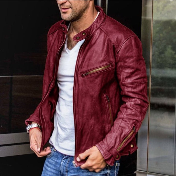Colton | Men&