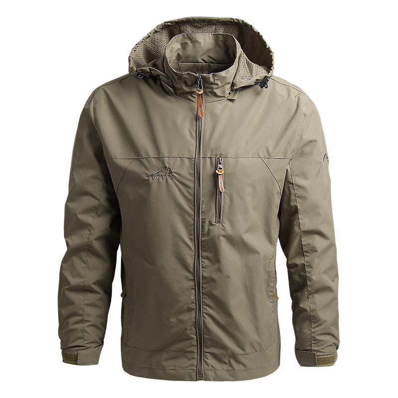 Colton | Men&