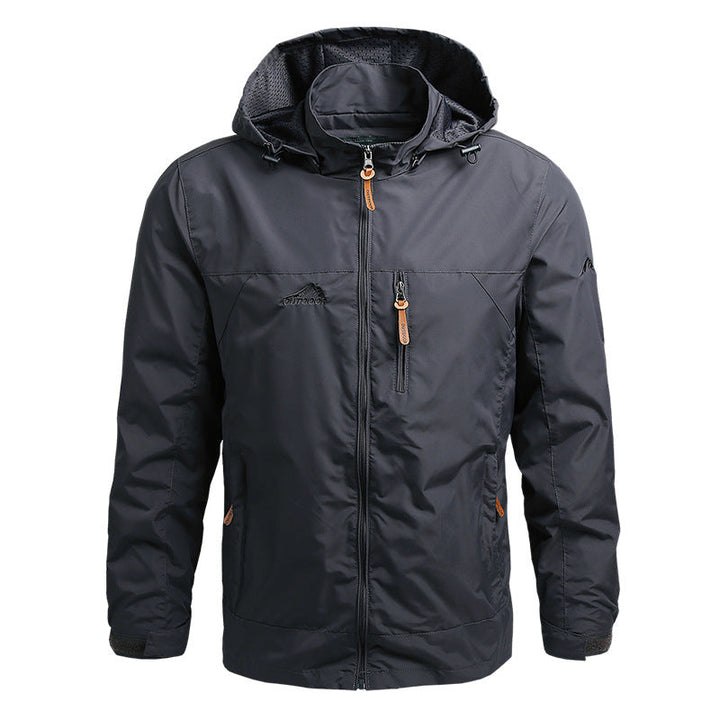 Colton | Men&