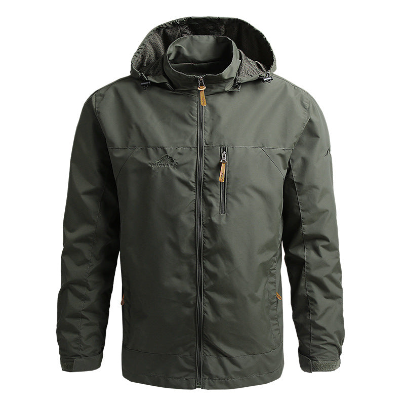 Colton | Men&