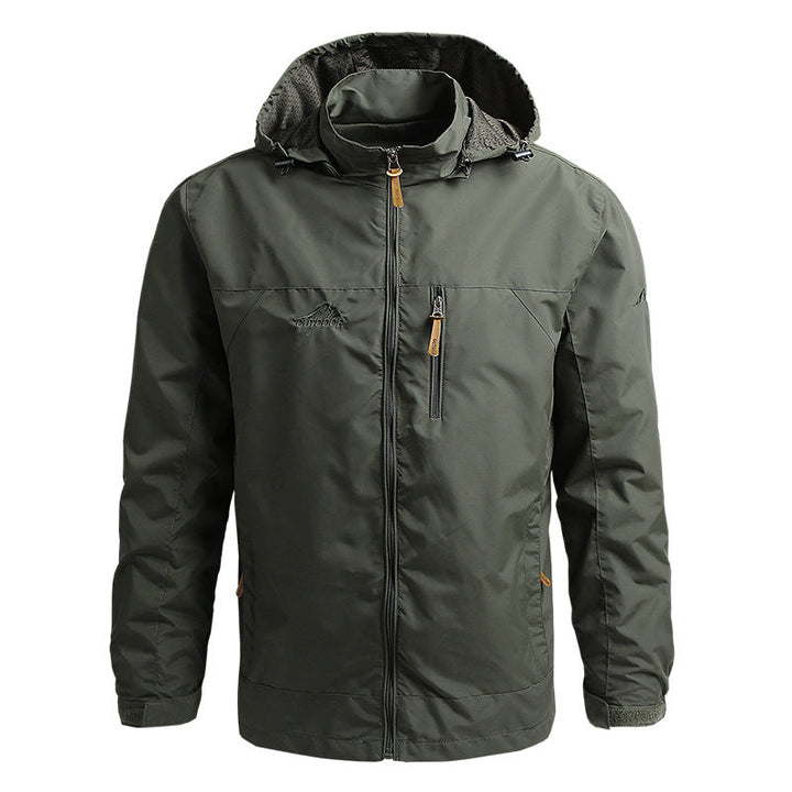 Colton | Men&