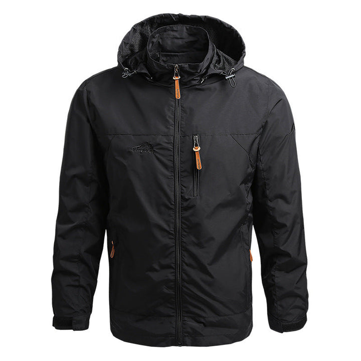 Colton | Men&