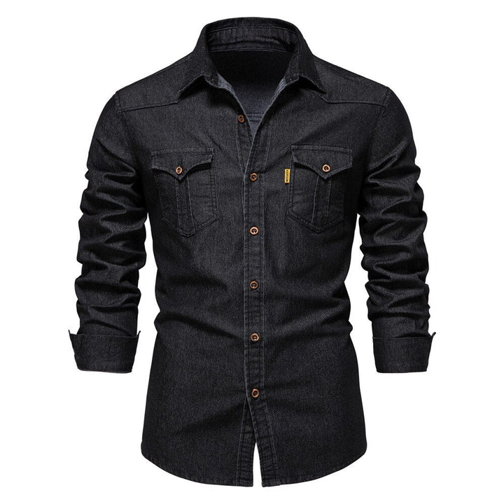 Colton | Men&