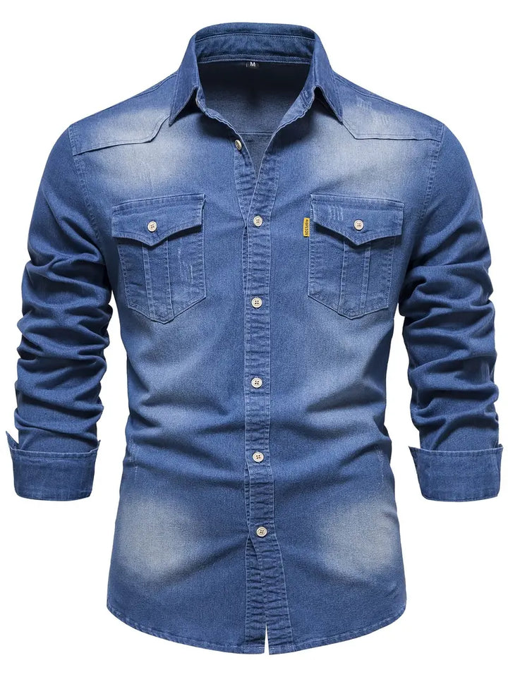 Colton | Men&