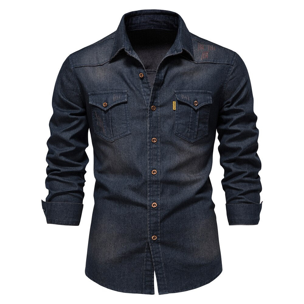 Colton | Men&