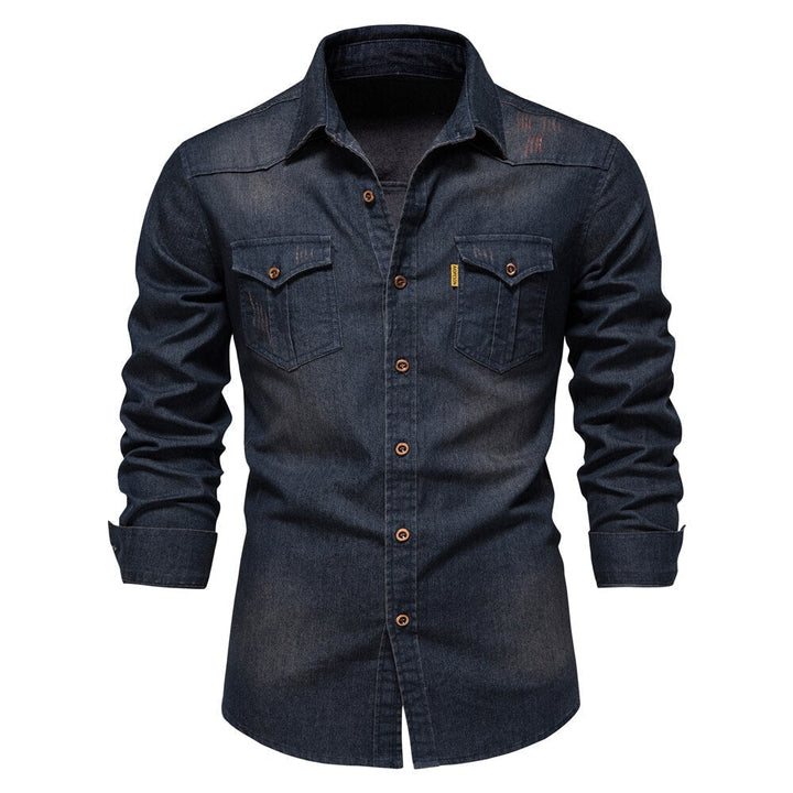 Colton | Men&