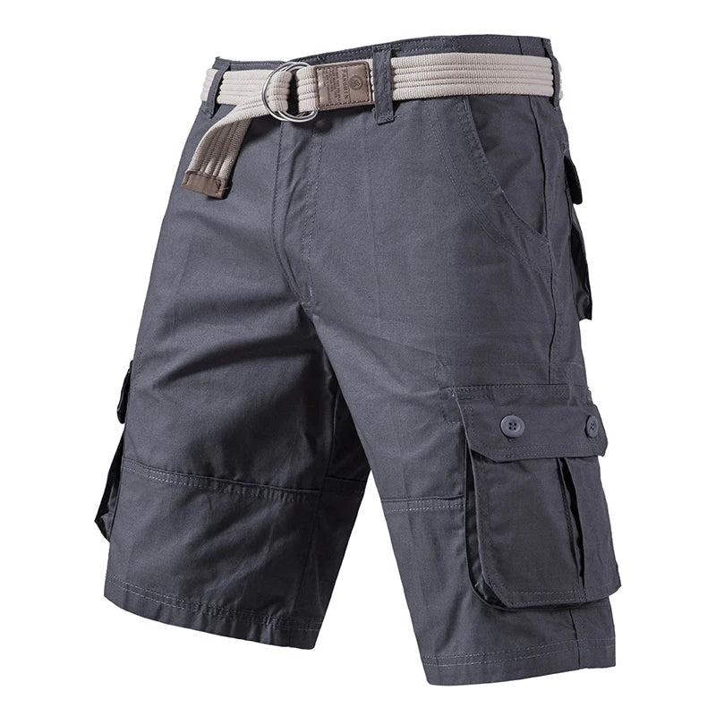Soren | Men&