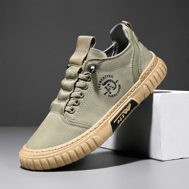 Dalton | Men&