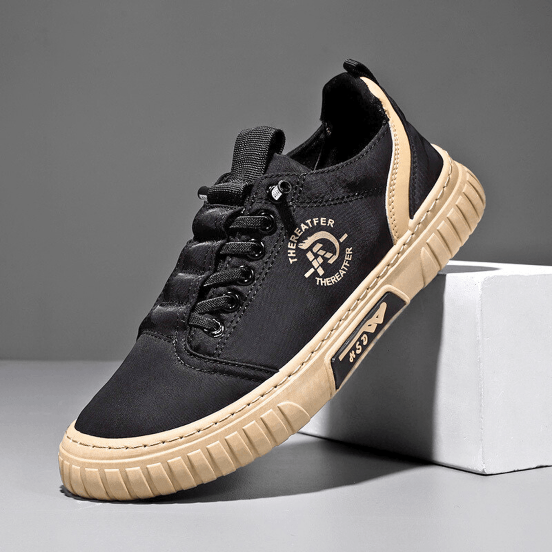 Dalton | Men&