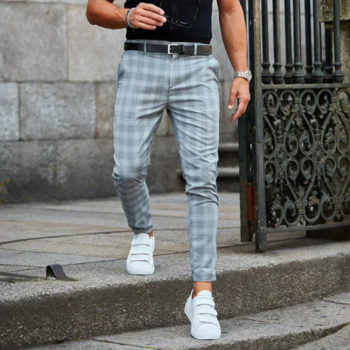 Damian | Men&