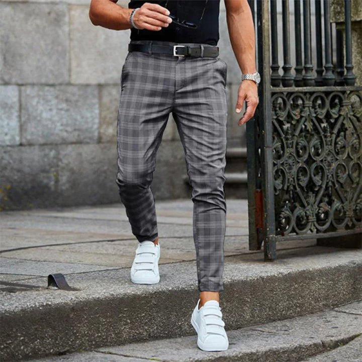 Damian | Men&