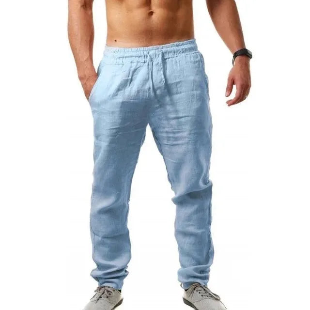 Dario | Men&