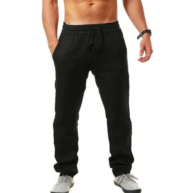 Dario | Men&