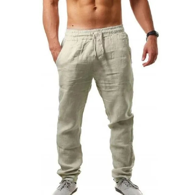 Dario | Men&
