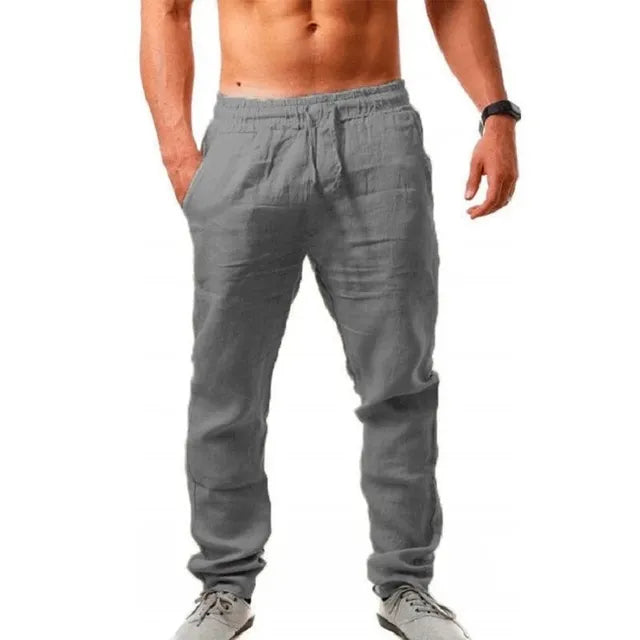 Dario | Men&
