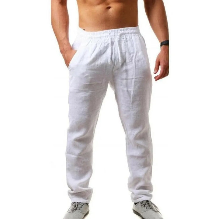 Dario | Men&
