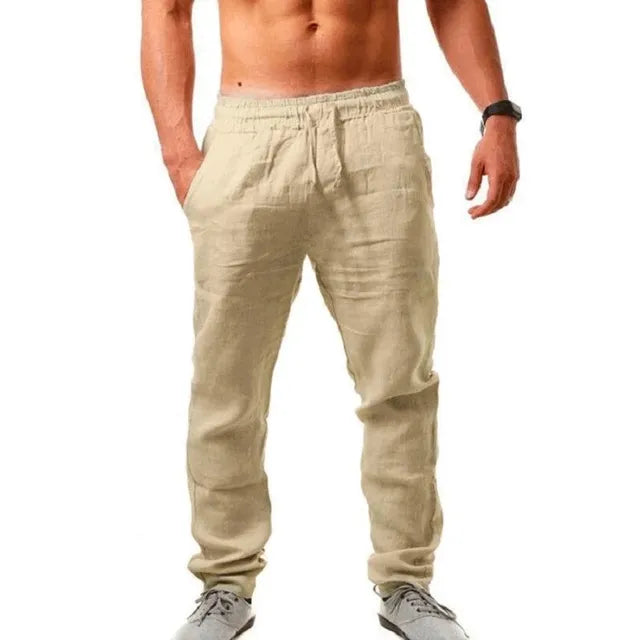 Dario | Men&