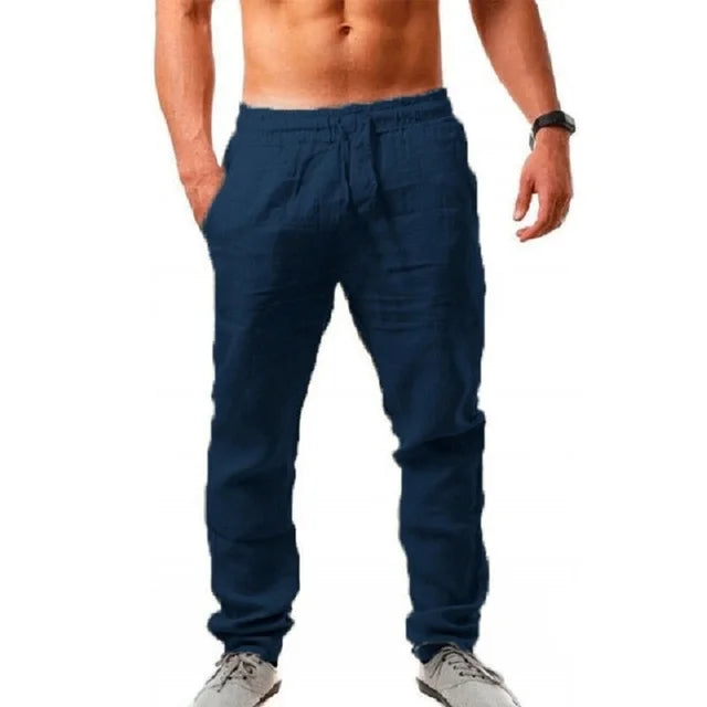 Dario | Men&