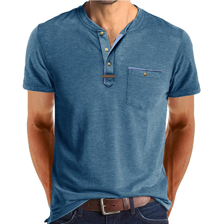 Deacon | Men&