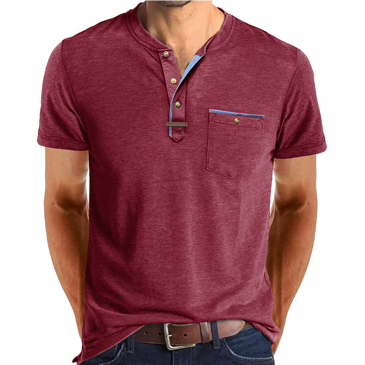 Deacon | Men&