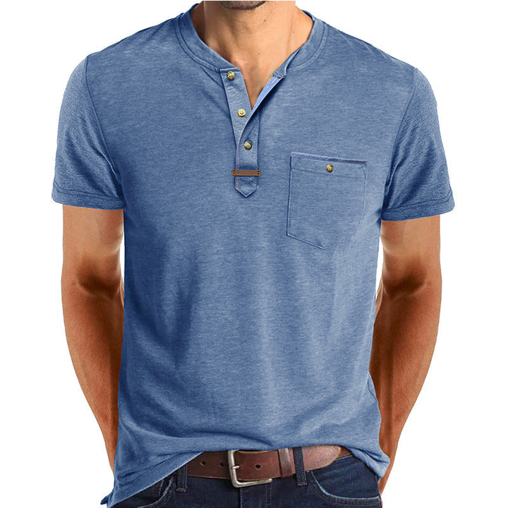 Deacon | Men&