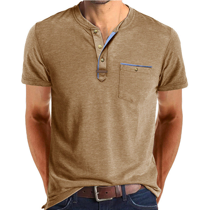 Deacon | Men&