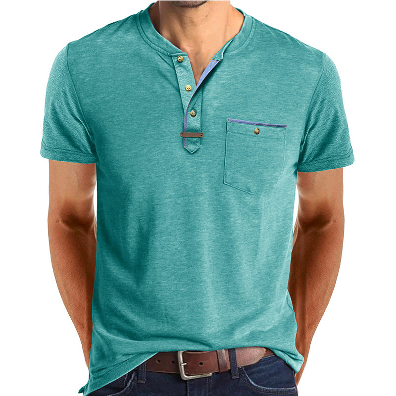 Deacon | Men&