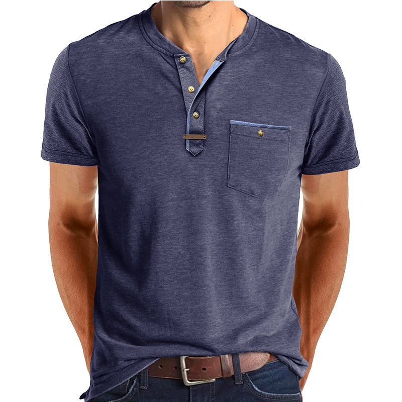 Deacon | Men&