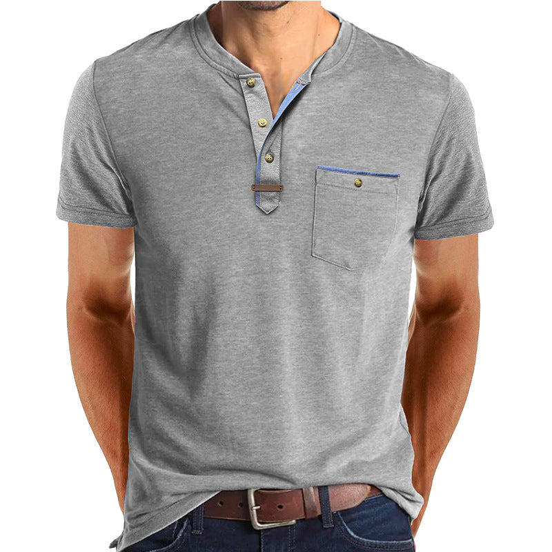 Deacon | Men&