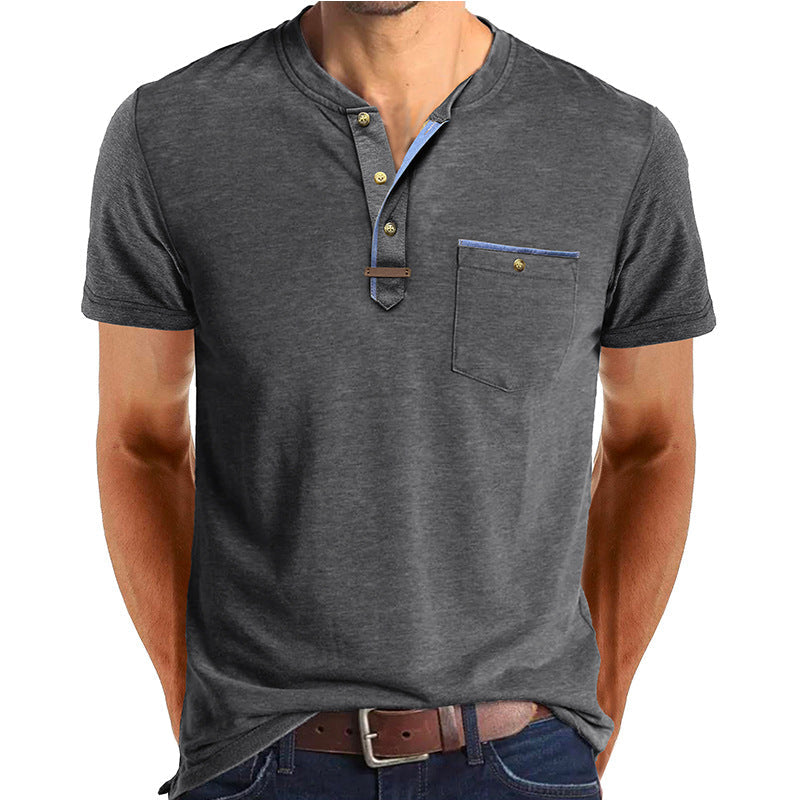 Deacon | Men&