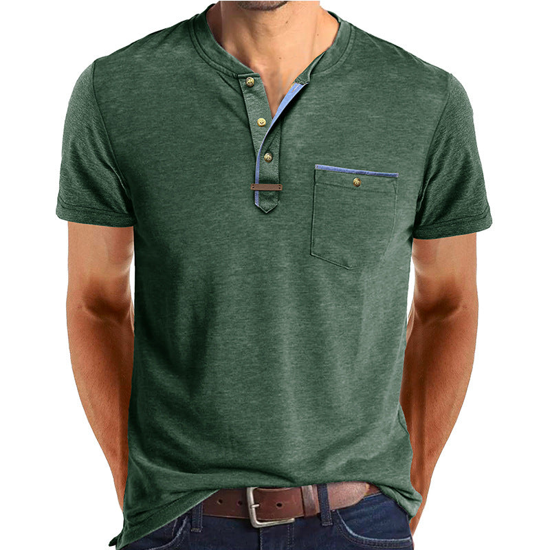 Deacon | Men&