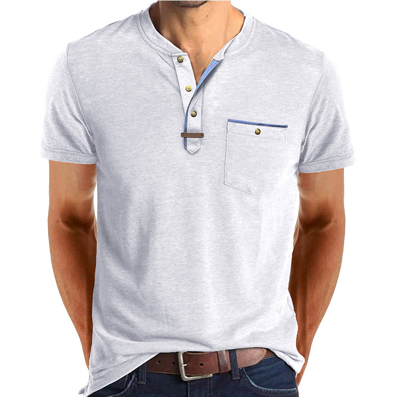 Deacon | Men&