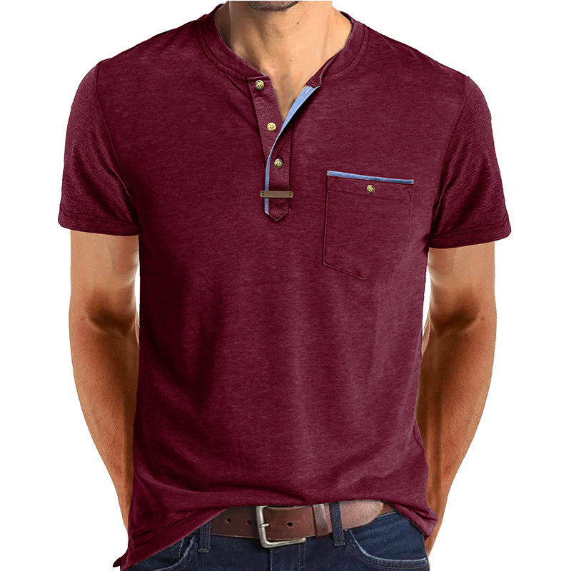 Deacon | Men&