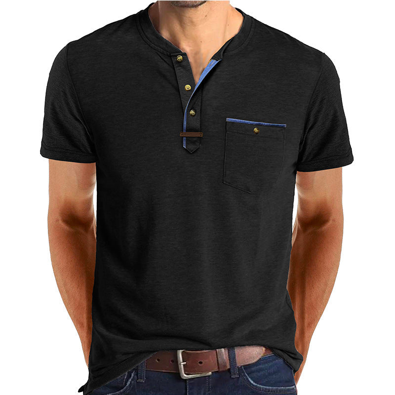 Deacon | Men&