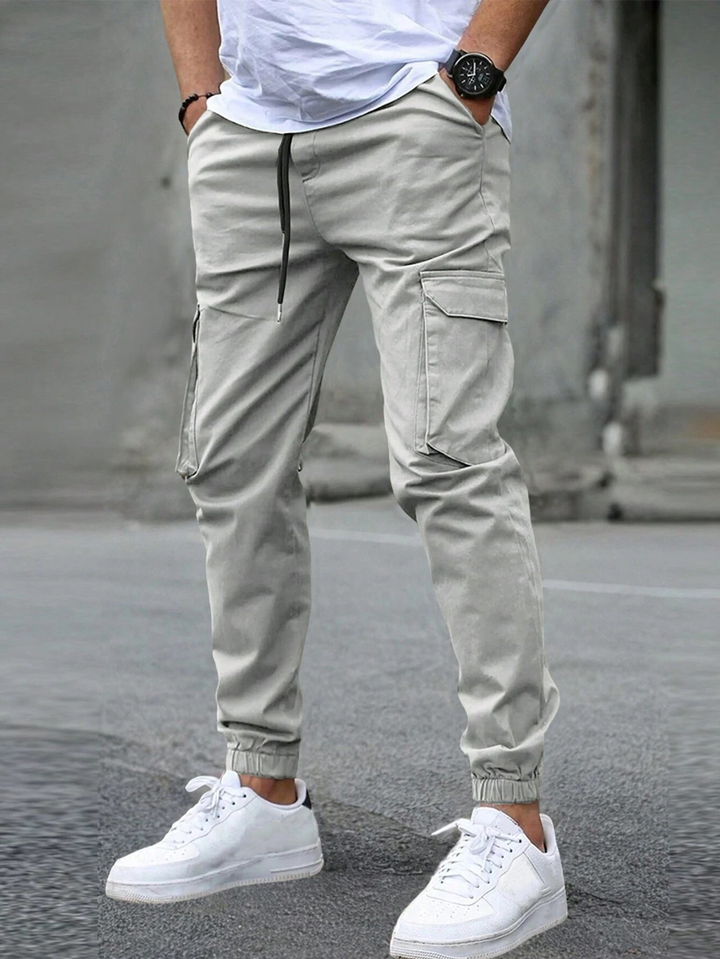 Dean | Men&