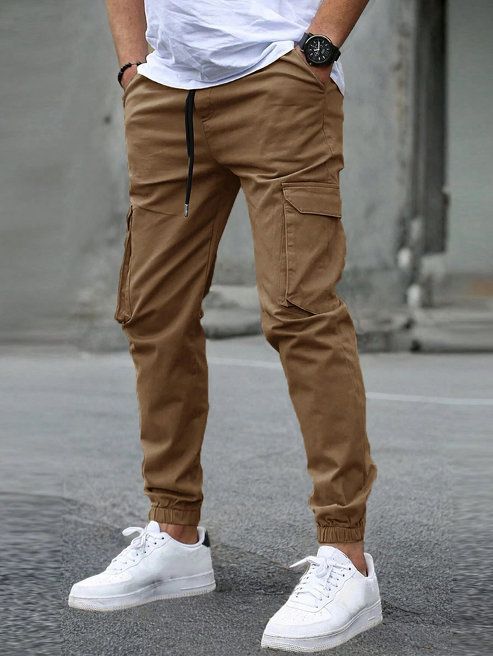 Dean | Men&