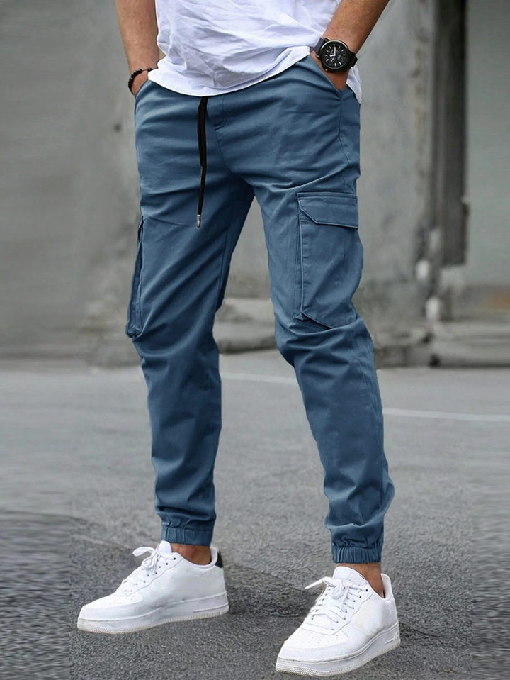 Dean | Men&