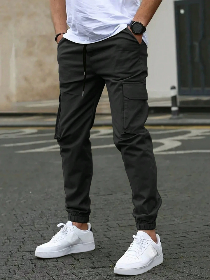 Dean | Men&