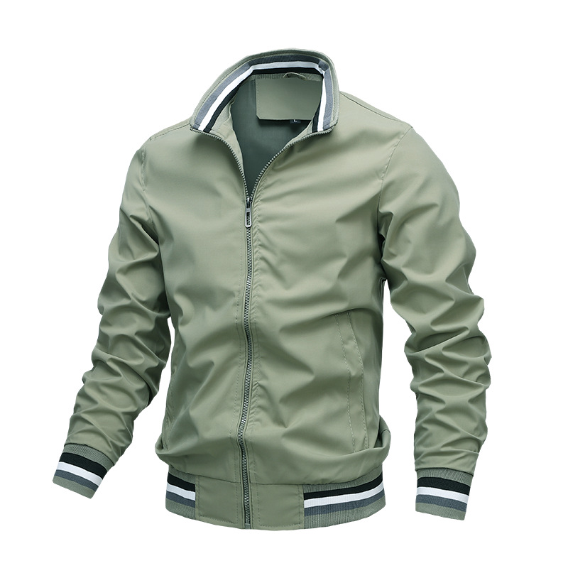 Decker | Men&